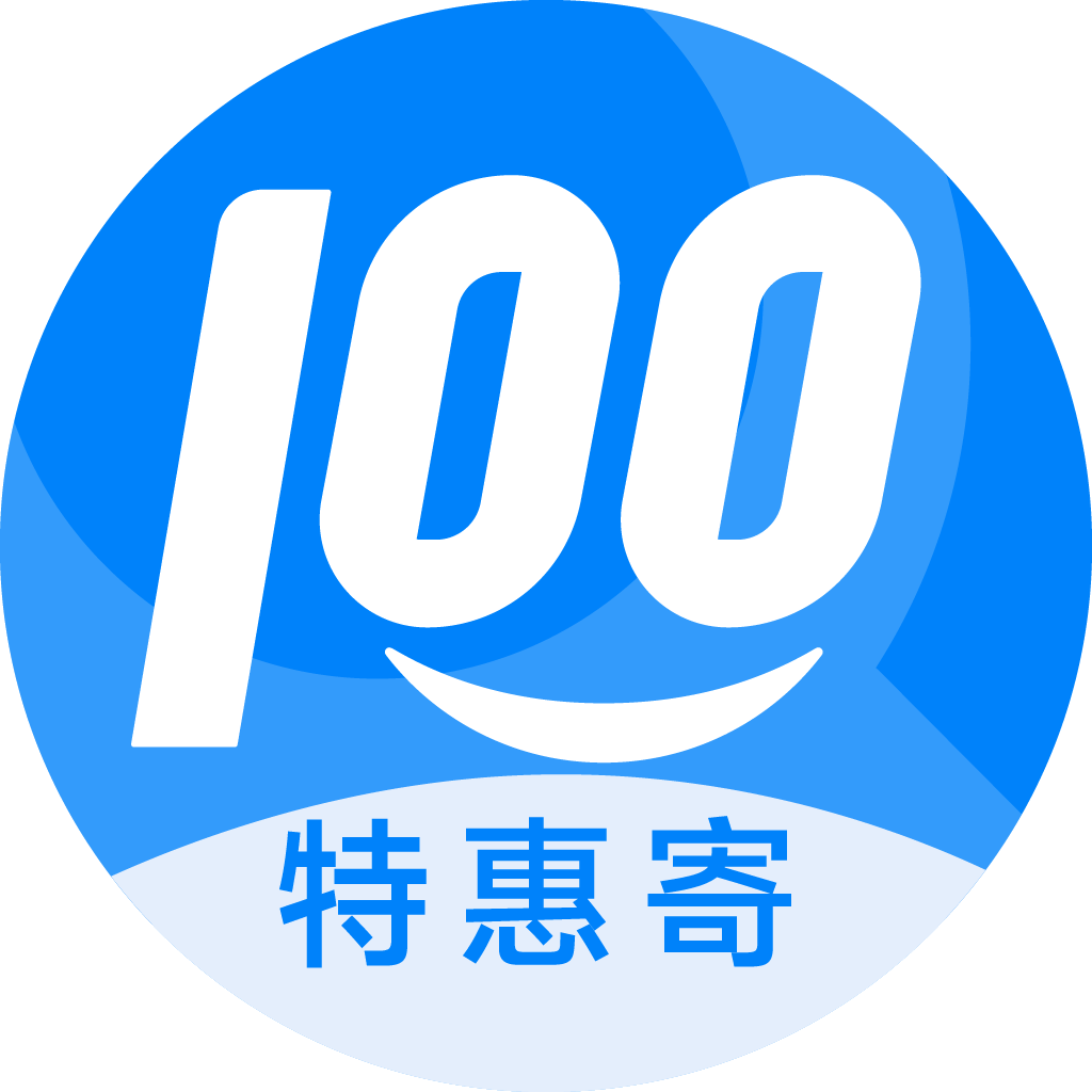 龙州特惠寄优选