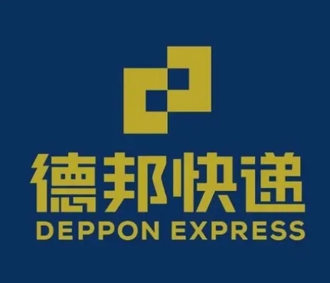 龙州德邦快递