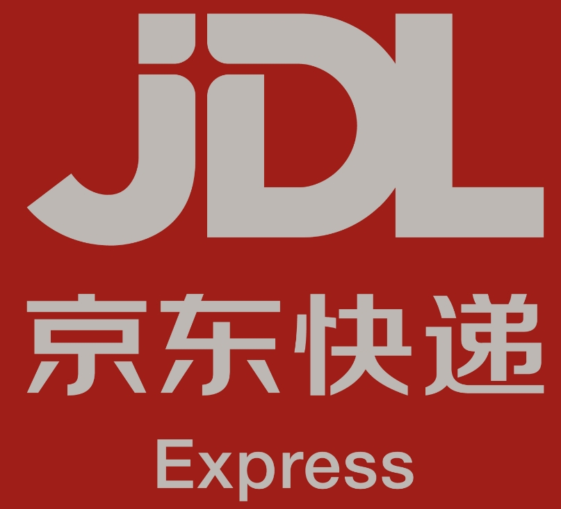 龙州京东快递