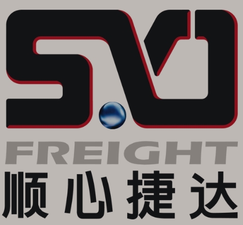 龙州顺心捷达